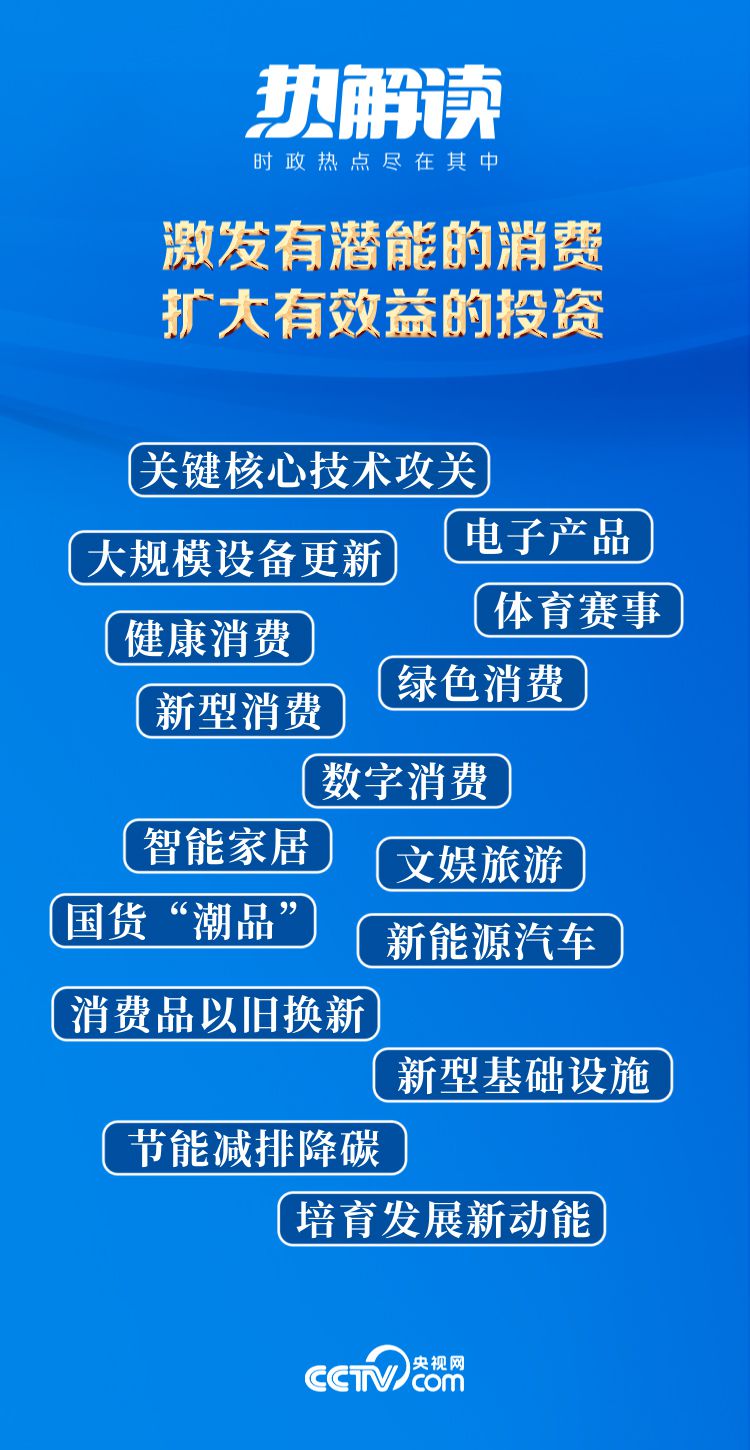 快评 第96页