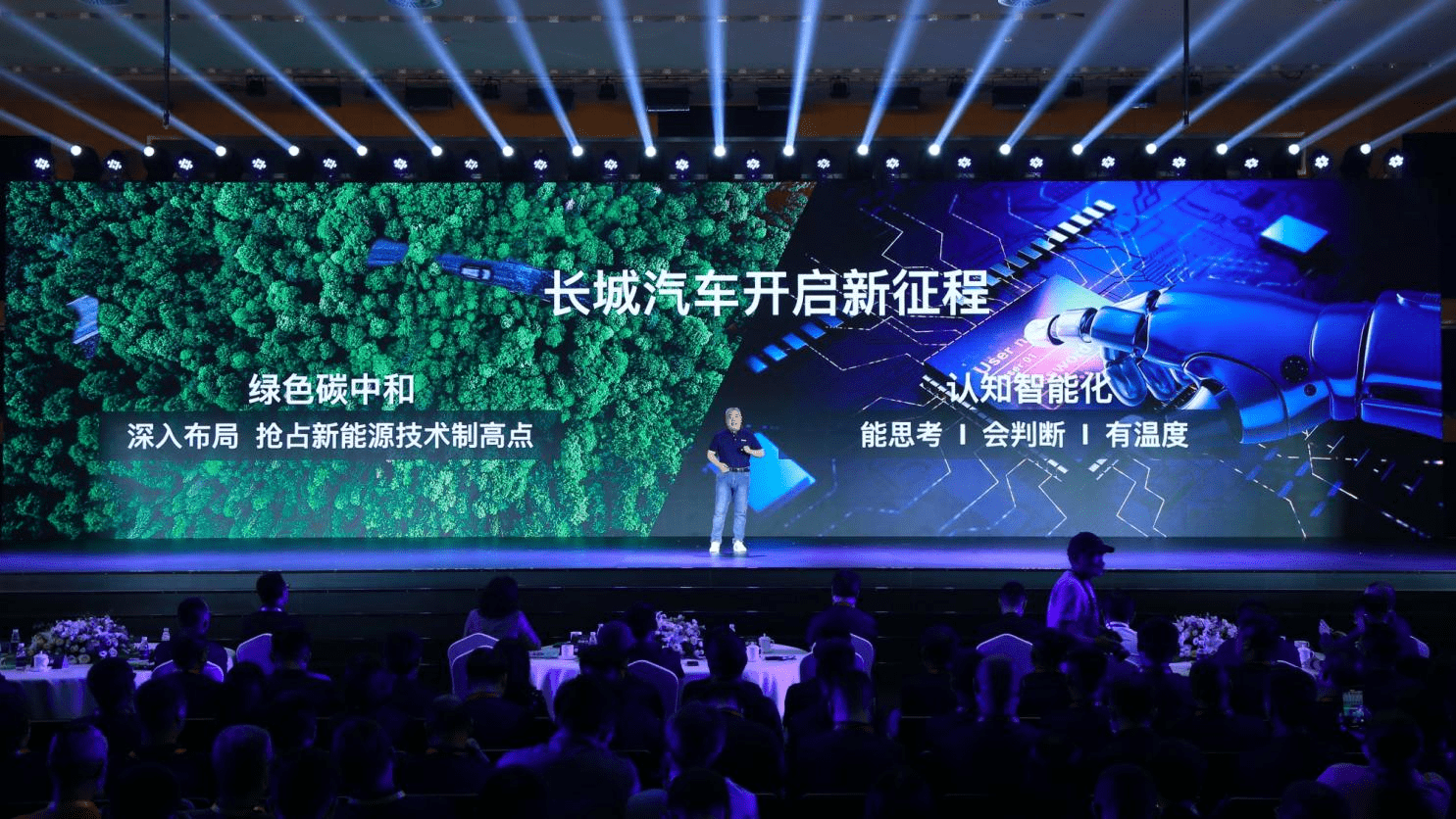 2025澳门未来展望，精准解析与策略部署