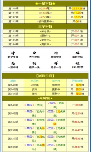 揭秘白小姐一肖一码准选一码57709，实用释义与落实策略
