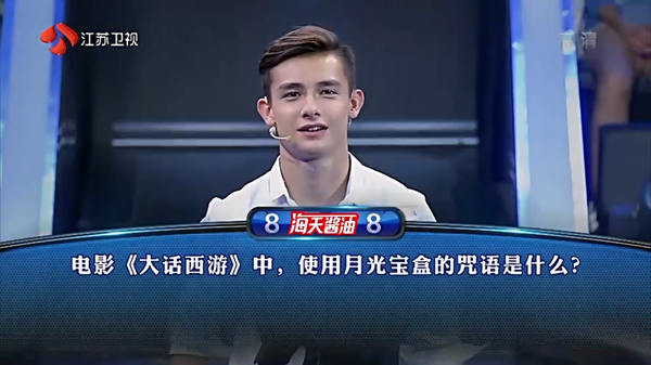 澳门一肖中100%期期准，理性与现实的平衡