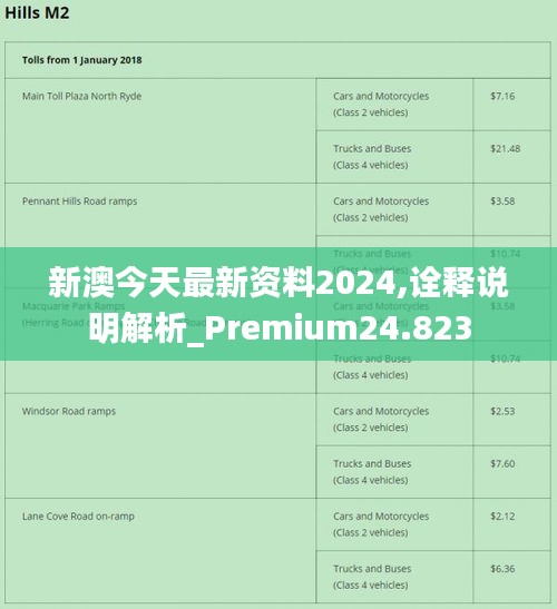 新澳2025今晚资料详解与词语释义落实探究